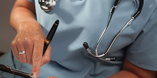 CMS New Model for Delivery of IBH