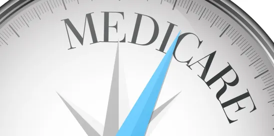 medicare for organizations are under scrutiny