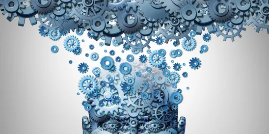 Mental Health Parity Act Opinion from Tenth Circuit