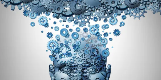 Insurance Regulators for Mental Health