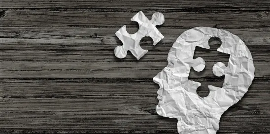 MHPAEA Scope of Services Meaningful Benefits