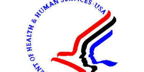 HHS Rights of Conscience Final Rule