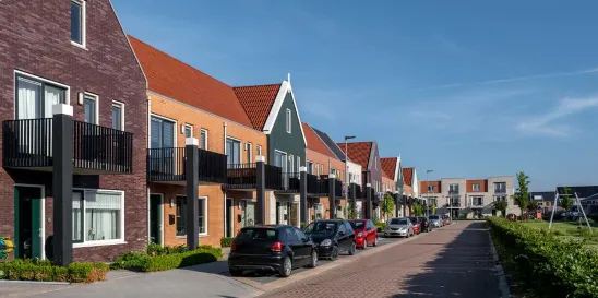 Florida Housing to Reopen Multifamily Middle Market Portal