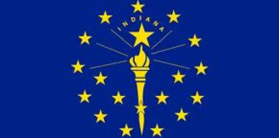 Indiana Supreme Court acceptance rule