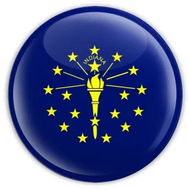 Indiana mixed beverages legislation