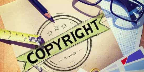 Copyright Trolls Supreme Court
