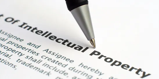 Federal Circuit on Related IPR Petition
