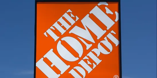 Home Depot And Google Facing CIPA Lawsuit