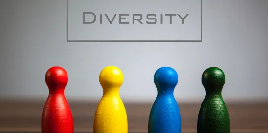 Nasdaq Board Diversity Rules Rehearing Called by Fifth Circuit