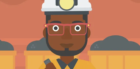 DOL OIG MSHA Protect Miners