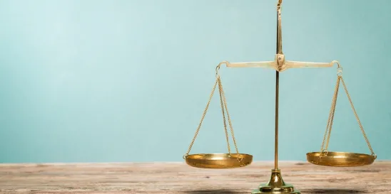 State solicitor practice