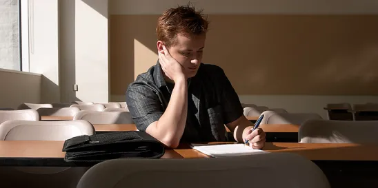 Law Office Interviews and the Summer Associate Experience