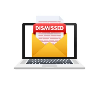Motion to dismiss by California Southern District Court in ERISA case