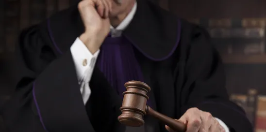 PPP and Pandemic Fraud  United States Department of Justice Recoveries