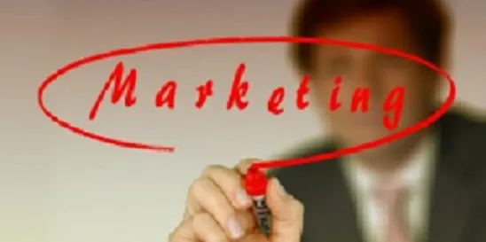 Marketing technology for lawyers and law firms