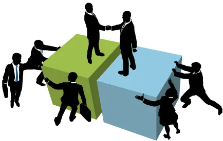 reverse mergers for companies public offering 