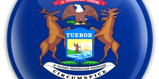 Michigan Right to Work Repeal