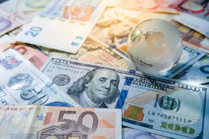 Review of finance news in the United States, Europe, and United Kingdom