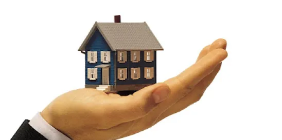 New York Mortgage Foreclosures Finality