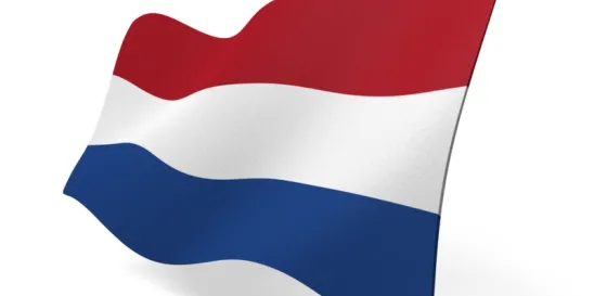 Netherlands Visa Exempt Nationals
