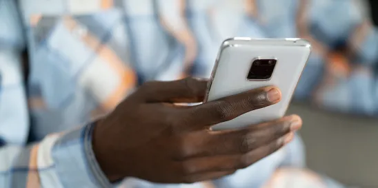 Texting and Telephone Litigation Update