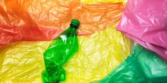 RCRA Hazardous Constituents Soon to Include Nine PFAS