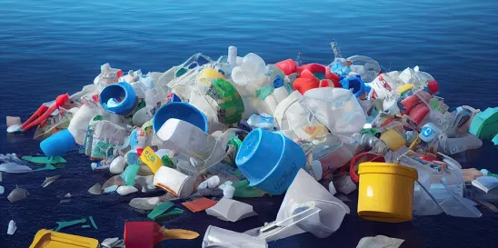 Pollution Exclusion and Insurance in New Jersey