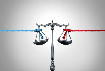 Treating Employees Different for Personal Political Beliefs