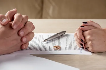 North Carolina Premarital Agreements