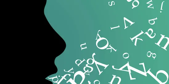 Free Speech and Governance