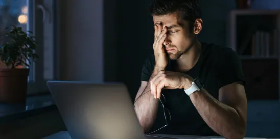 Remote Work Drawbacks and Downsides