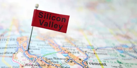 Privacy concerns in California have spawned many privacy regulations