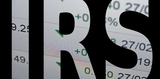 Donor Advised Fund Regulations Proposed by IRS