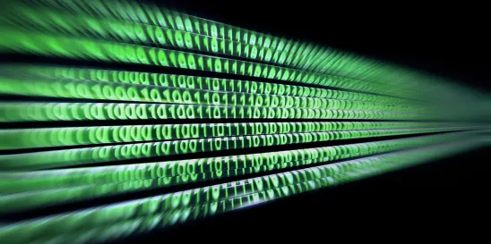 Updates in the Wireless Industry