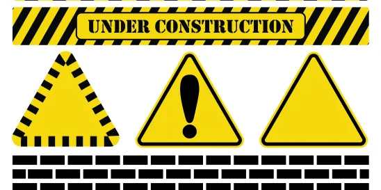 Michigan act on wages and benefits for construction employees