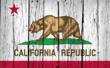 California Employers Deadline to Notify Employees Noncompete Agreements Are Void February 14
