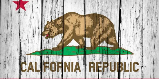 California PAGA Rose v Hobby Lobby Stores
