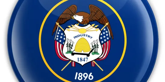 Utah HB 111 DEI  diversity, equity, and inclusion
