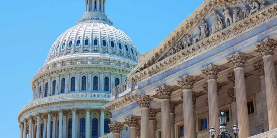 Washington D.C. Pay Transparency Requirements