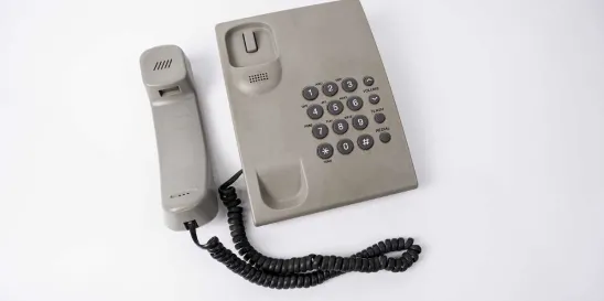 Eighth Circuit TCPA Class Definition Strike