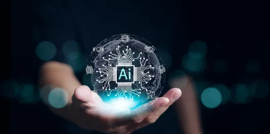 FTC AI Privacy Policy