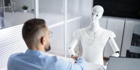 New York New Jersey AI Hiring Bills