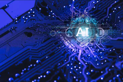 EU Artificial Intelligence Act passed by parliament