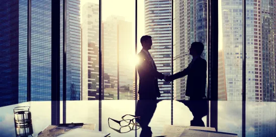Agreeing on a compensation strategy aligned with goals