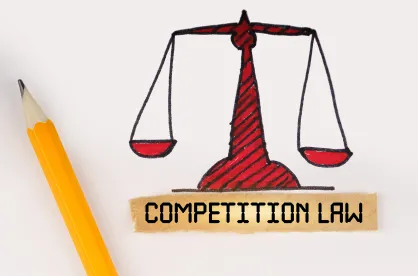 increasing federal scrutiny of mergers and acquisitions