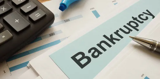 Fifth Circuit Appellate Court rules on good faith bankruptcy sale