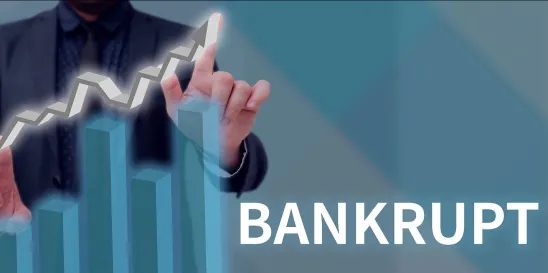 New England Bankruptcy Alert
