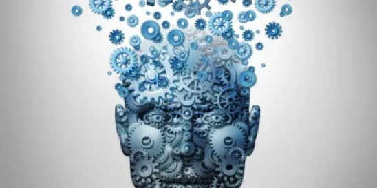 USPTO Artificial Intelligence Inventorship