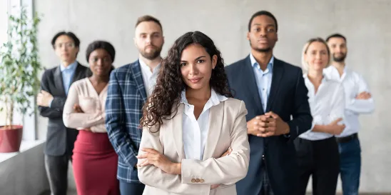 California Civil Rights Department on Pay Data Reporting