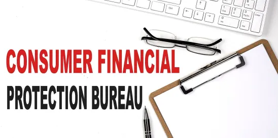 CFPB Lead Generation Circular